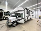 Thumbnail Photo 3 for 2022 JAYCO Redhawk 31F