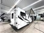 Thumbnail Photo 6 for 2022 JAYCO Redhawk 31F