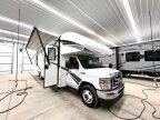Thumbnail Photo 2 for 2022 JAYCO Redhawk 31F