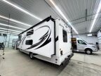 Thumbnail Photo 4 for 2022 JAYCO Redhawk 31F