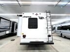 Thumbnail Photo 5 for 2022 JAYCO Redhawk 31F