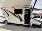 Thumbnail Photo 4 for 2022 JAYCO Redhawk 31F