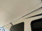 Thumbnail Photo 5 for 2022 JAYCO Redhawk 31F