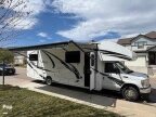 Thumbnail Photo 3 for 2022 JAYCO Redhawk 31F