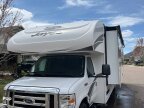 Thumbnail Photo 6 for 2022 JAYCO Redhawk 31F