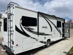 Thumbnail Photo 2 for 2022 JAYCO Redhawk 31F