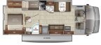 Thumbnail Photo 1 for 2022 JAYCO Redhawk 31F