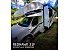 2022 JAYCO Redhawk 31F