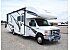 2022 JAYCO Redhawk