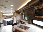 Thumbnail Photo 3 for 2022 JAYCO Seneca