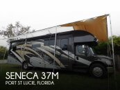 2022 JAYCO Seneca