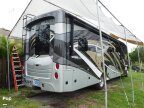 Thumbnail Photo 6 for 2022 JAYCO Seneca
