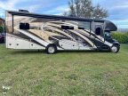 Thumbnail Photo 5 for 2022 JAYCO Seneca