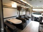 Thumbnail Photo 4 for 2022 JAYCO Seneca