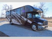 2022 JAYCO Seneca 37TS