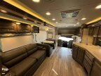 Thumbnail Photo 6 for 2022 JAYCO Seneca