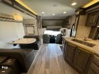 Thumbnail Photo 2 for 2022 JAYCO Seneca