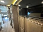 Thumbnail Photo 5 for 2022 JAYCO Seneca