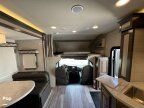 Thumbnail Photo 1 for 2022 JAYCO Seneca