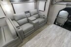 Thumbnail Photo 6 for 2022 JAYCO Seneca
