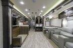 Thumbnail Photo 4 for 2022 JAYCO Seneca
