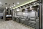 Thumbnail Photo 5 for 2022 JAYCO Seneca