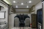 Thumbnail Photo 1 for 2022 JAYCO Seneca