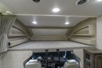 Thumbnail Photo 2 for 2022 JAYCO Seneca