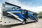 Thumbnail Photo 3 for 2022 JAYCO Seneca 37TS