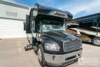 Thumbnail Photo 1 for 2022 JAYCO Seneca 37TS
