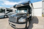 Thumbnail Photo 5 for 2022 JAYCO Seneca 37TS