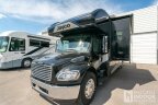 Thumbnail Photo 6 for 2022 JAYCO Seneca 37TS