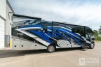 Thumbnail Photo 2 for 2022 JAYCO Seneca 37TS