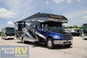 2022 JAYCO Seneca