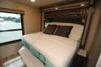 Thumbnail Photo 4 for 2022 JAYCO Seneca