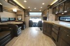 Thumbnail Photo 3 for 2022 JAYCO Seneca