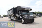 2022 JAYCO Seneca