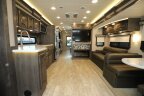 Thumbnail Photo 2 for 2022 JAYCO Seneca