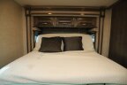 Thumbnail Photo 5 for 2022 JAYCO Seneca