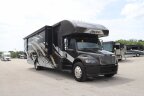 Thumbnail Photo 1 for 2022 JAYCO Seneca