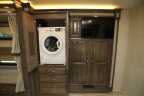 Thumbnail Photo 6 for 2022 JAYCO Seneca
