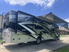 Thumbnail Photo 5 for 2022 JAYCO Seneca