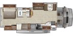 Thumbnail Photo 2 for 2022 JAYCO Seneca