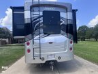 Thumbnail Photo 3 for 2022 JAYCO Seneca