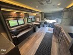 Thumbnail Photo 6 for 2022 JAYCO Seneca