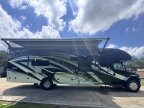 Thumbnail Photo 4 for 2022 JAYCO Seneca