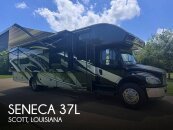 2022 JAYCO Seneca