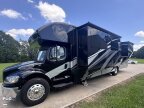 Thumbnail Photo 1 for 2022 JAYCO Seneca