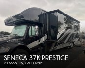 2022 JAYCO Seneca 37K