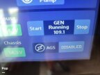 Thumbnail Photo 3 for 2022 JAYCO Seneca 37K
